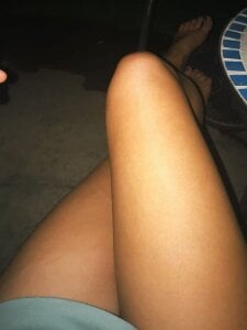 Mehhh od Anvii_  3 snímek