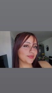 katti_mansini590340 holiiii ❤️ Pic