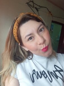 Chanelll_Taylorr_ hola34 Kuva 2