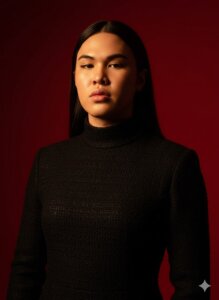 Luminous_Luxe Public Pic 2