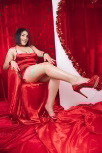 caroline__muller 💞 Love in Lingerie 💞 사진 5