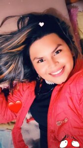 Antonieta5v Public Pic 4