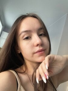 LisaSmiths sleepy morning :3 Pic 2