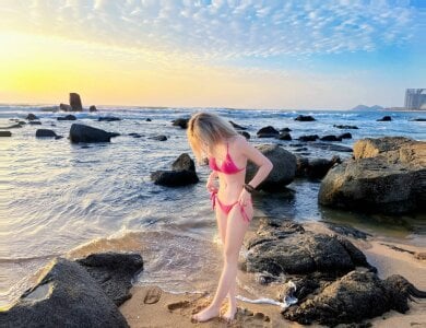 dali83 爱你么么哒， Gambar