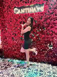 Val12777 Public Pic 4