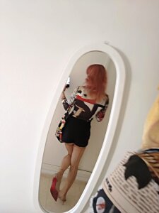 seamed_duality Legs Pic