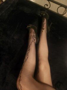 whitelilith Public зображення