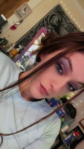 Zdjęcia Etherealgoddess222 Public:  7