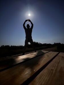 pipeload1275 Public Pic