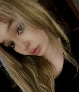 OkHaven Public Poză 3