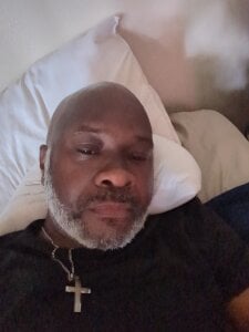 jamalcarter Public Pic 9