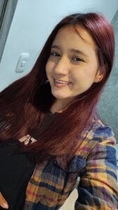 Lia-Cherry Public Pic 2