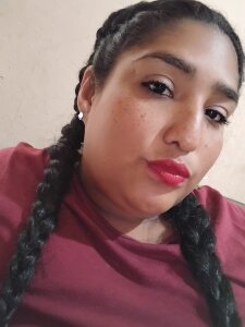 PamelaTasttyy Public Foto 5