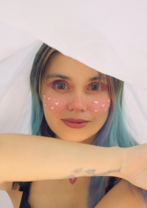 YukkyKuran_ Public Bilde 2