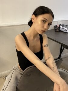 LynnCiprian Public Pic 9