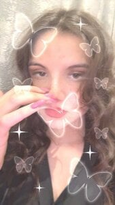 Aurora_Breeze Hello my sweet. Pic 6