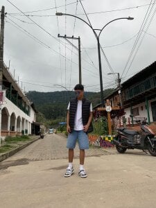 EMPIRE_BOYS1 kullanıcısının ANGEL 🖤👿 albümü -  2 fotoğraf