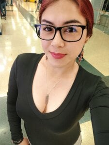 THALASSA_DIOSAPublic图片 2