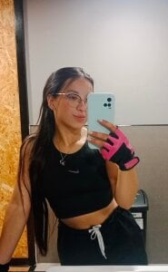 Skay_bluee Public Pic 3