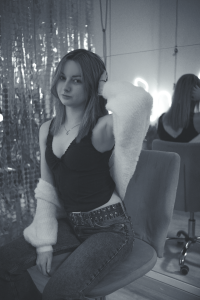 Jessie_Cuti Public Pic 4