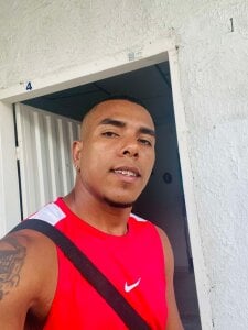 Hi babies 💜 de Dannysandharrys  Imagens