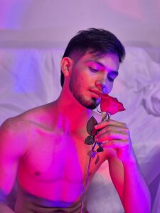 HarryFosster Sexy boy صورة واحدة|HarryFosster Sexy boy صورتان|HarryFosster Sexy boy  2 صور|HarryFosster Sexy boy  2 صورة