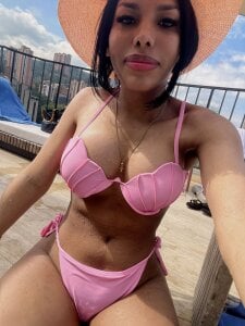 amaranta1411- ☀️☀️ Immagine 