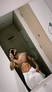 brooklyn- Public Foto