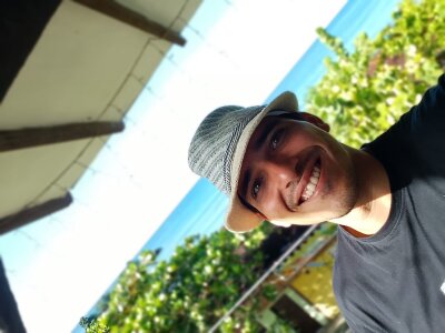 MaaX2330 Public Εικόνα 4