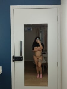 . od bbyedarling  6 snímek