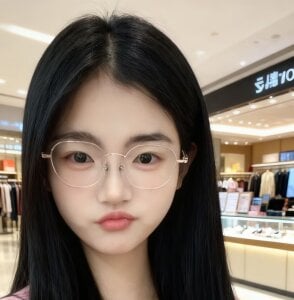 xinxin201201 简单生活 圖片 6