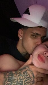 MarvinandtheBbys Julieta 😍 зображення 2