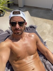 TangibleGame7 Public Pic 3