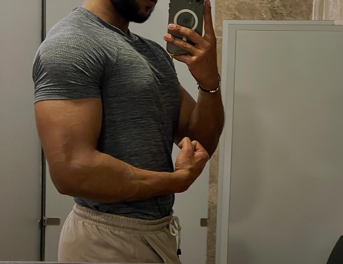 criston_monrrone 님의 트렌드 중인 사진  2896개