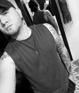 JHONNYACA28 Public Pic 3