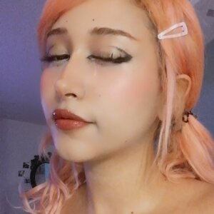 KiboBunny
