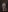 Bethany_Jones seduction 🔥new content Pic 2