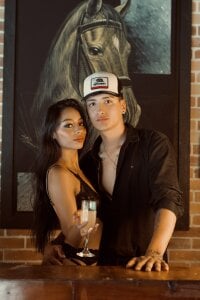 two_milkyway how about a cocktail 🍷🥂🍾 Pic