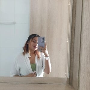 Lila_bubalu: Public ( 2 фото)