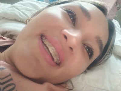 andruscatrina 😈😈😈 Kuva 8