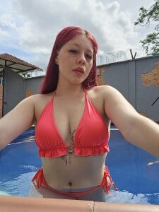 Salome_703 Public Pic 6