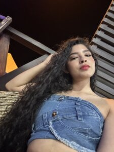 dani_bela Public Pic 6