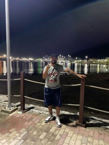 Ferseva love to travel зображення 2