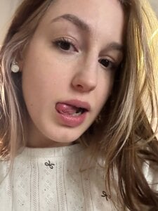 NicolaHulse kullanıcısının After stream albümü -  4 fotoğraf