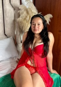 Valentina__Lux Public Pic 3