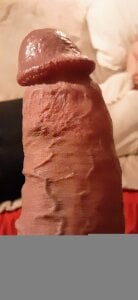 Pussyismyfavoritetaste Public  6. fénykép