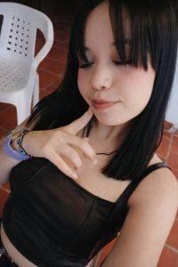 Public de LiaRouse_1  4 photos