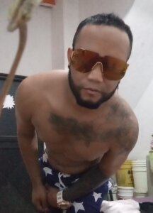 loisadria loispea282885 Pic 3