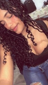 chleo_rosse Public Pic