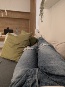 Gold_Alpha_Boy Public Pic